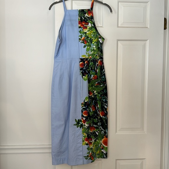 Anthropologie Maeve dress - Picture 2 of 8